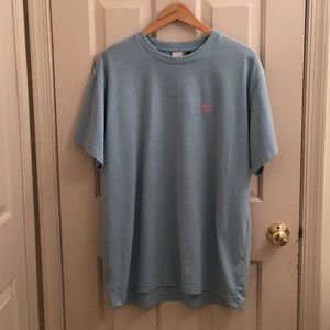 Deus Limited addition shirt